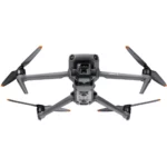 DJI Mavic 3 Fly More Combo (DJI RC Pro)