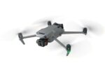 DJI Mavic 3 Fly More Combo (DJI RC Pro)