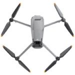 DJI Mavic 3 Fly More Combo (DJI RC Pro)