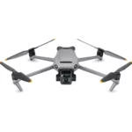 DJI Mavic 3 Fly More Combo (DJI RC Pro)