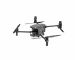 kvadrokopter-dji-matrice-30t