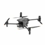 kvadrokopter-dji-matrice-30t