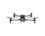 kvadrokopter-dji-matrice-30t