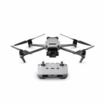 kvadrokopter_dji_mavic_3_classic_dji_rc_n1