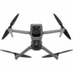 DJI Air 3 Fly More Combo (Пульт DJI RC 2)