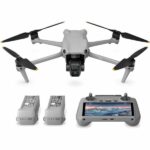 DJI Air 3 Fly More Combo (Пульт DJI RC 2)