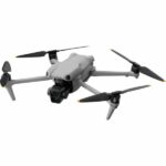 DJI Air 3 Fly More Combo (Пульт DJI RC 2)