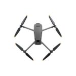 DJI Mavic 3 Classic (DJI RC)