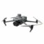 DJI Mavic 3 Multispectral