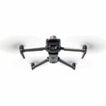 DJI Mavic 3 Multispectral