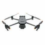 DJI Mavic 3 Multispectral