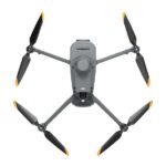 DJI Mavic 3 Multispectral