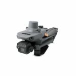 DJI Mavic 3 Multispectral