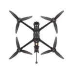 FPV DRON