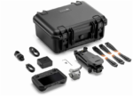 DJI Mavic 3T Thermal (CN)