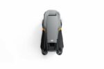 DJI Mavic 3 Classic (DJI RC)