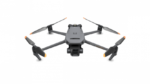 Квадрокоптер DJI Mavic 3 Enterprise