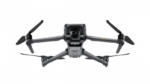 Квадрокоптер DJI Mavic 3 Enterprise