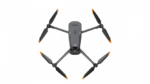 Квадрокоптер DJI Mavic 3 Enterprise