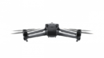 Квадрокоптер DJI Mavic 3 Enterprise