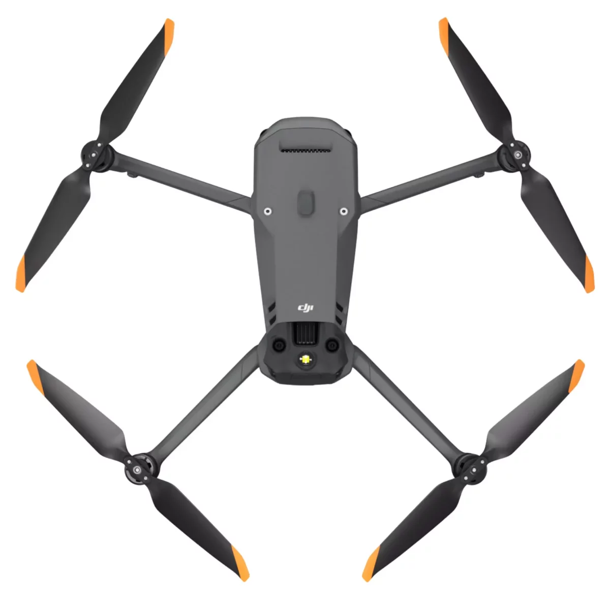 DJI Mavic 3T Thermal (CN)