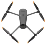 DJI Mavic 3T Thermal (CN)