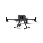 DJI Matrice 300 RTK Combo плюс Zenmuse H20T