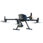 DJI Matrice 300 RTK Combo плюс Zenmuse H20T