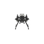 DJI Matrice 300 RTK Combo плюс Zenmuse H20T