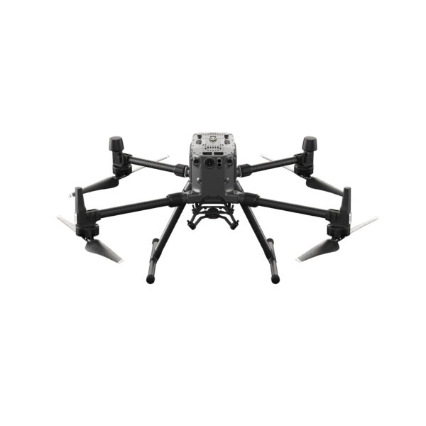 DJI Matrice 300 RTK Combo плюс Zenmuse H20T