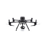 DJI Matrice 300 RTK Combo плюс Zenmuse H20T