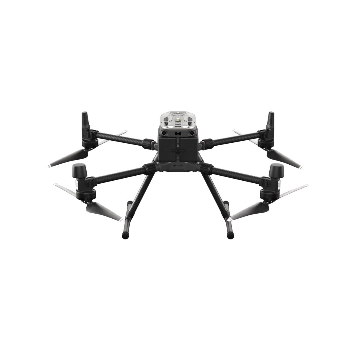 DJI Matrice 300 RTK Combo плюс Zenmuse H20T