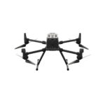 DJI Matrice 300 RTK Combo плюс Zenmuse H20T