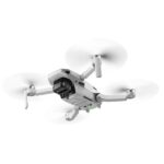 DJI Mavic Mini Fly More Combo