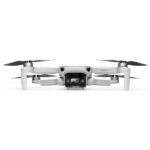 DJI Mavic Mini Fly More Combo