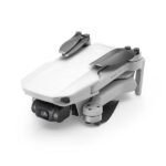 DJI Mavic Mini Fly More Combo