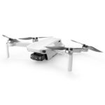 DJI Mavic Mini Fly More Combo