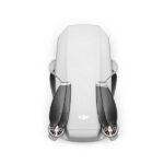 DJI Mavic Mini Fly More Combo