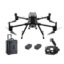 DJI Matrice 300 RTK Combo + Zenmuse H20N